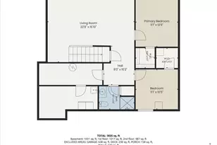 1364 Pond Cir, Waconia, MN 55387 - Photo 46