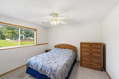 1364 Pond Circle, Waconia, MN 55387 - Photo 36