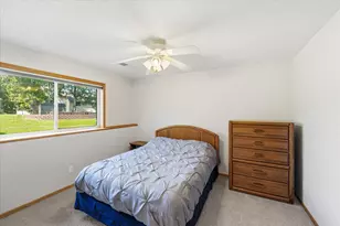 1364 Pond Cir, Waconia, MN 55387 - Photo 36