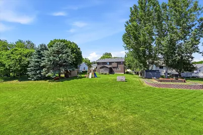 1364 Pond Circle, Waconia, MN 55387 - Photo 20