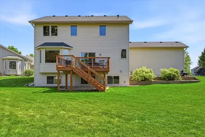 1364 Pond Circle, Waconia, MN 55387 - Photo 44