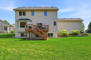 1364 Pond Cir, Waconia, MN 55387 - Photo 44