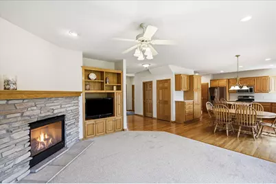 1364 Pond Circle, Waconia, MN 55387 - Photo 12