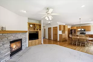 1364 Pond Cir, Waconia, MN 55387 - Photo 12