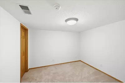 1364 Pond Circle, Waconia, MN 55387 - Photo 26