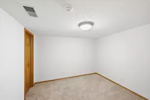 1364 Pond Cir, Waconia, MN 55387 - Photo 26