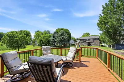 1364 Pond Circle, Waconia, MN 55387 - Photo 18