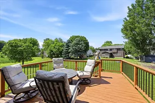 1364 Pond Cir, Waconia, MN 55387 - Photo 18