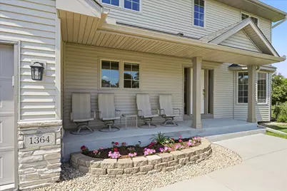 1364 Pond Circle, Waconia, MN 55387 - Photo 4