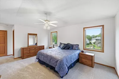 1364 Pond Circle, Waconia, MN 55387 - Photo 30