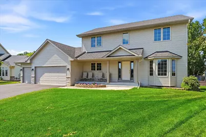 1364 Pond Circle, Waconia, MN 55387 - Photo 2