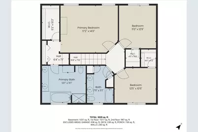 1364 Pond Circle, Waconia, MN 55387 - Photo 48