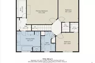 1364 Pond Cir, Waconia, MN 55387 - Photo 48