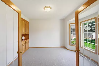 1364 Pond Circle, Waconia, MN 55387 - Photo 6