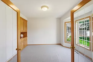 1364 Pond Cir, Waconia, MN 55387 - Photo 6