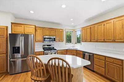 1364 Pond Circle, Waconia, MN 55387 - Photo 22