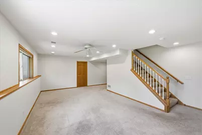 1364 Pond Circle, Waconia, MN 55387 - Photo 40