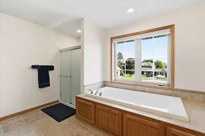 1364 Pond Circle, Waconia, MN 55387 - Photo 34