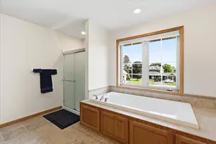 1364 Pond Cir, Waconia, MN 55387 - Photo 34