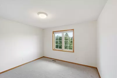 1364 Pond Circle, Waconia, MN 55387 - Photo 28