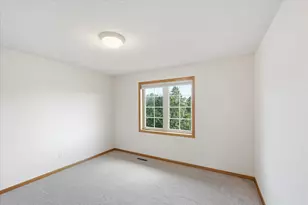 1364 Pond Cir, Waconia, MN 55387 - Photo 28