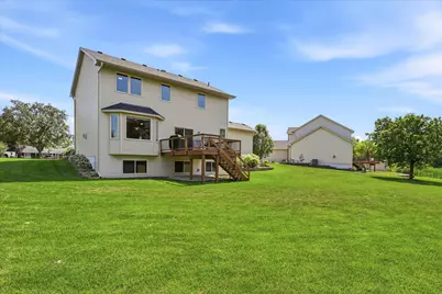 1364 Pond Circle, Waconia, MN 55387 - Photo 42
