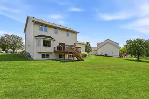 1364 Pond Cir, Waconia, MN 55387 - Photo 42