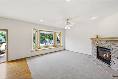1364 Pond Circle, Waconia, MN 55387 - Photo 14