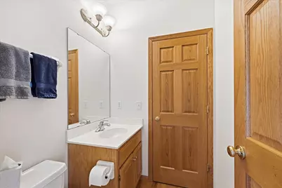 1364 Pond Circle, Waconia, MN 55387 - Photo 8