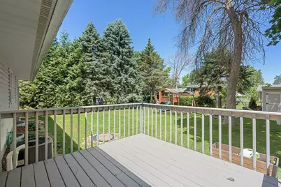 716 Winter Drive, Faribault, MN 55021 - Photo 34