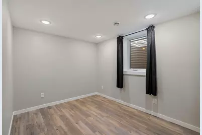 716 Winter Drive, Faribault, MN 55021 - Photo 22