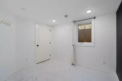 716 Winter Drive, Faribault, MN 55021 - Photo 20