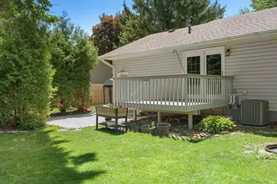 716 Winter Drive, Faribault, MN 55021 - Photo 28