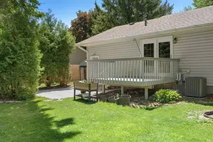 716 Winter Dr, Faribault, MN 55021 - Photo 28