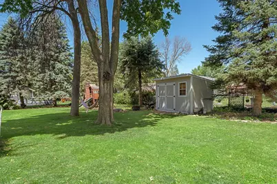 716 Winter Drive, Faribault, MN 55021 - Photo 30
