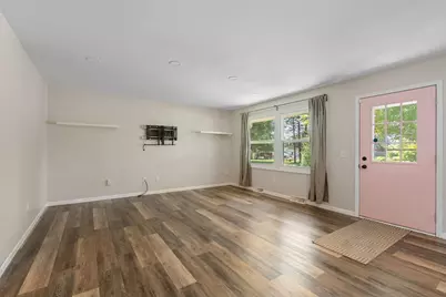 716 Winter Drive, Faribault, MN 55021 - Photo 2