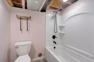 716 Winter Dr, Faribault, MN 55021 - Photo 26