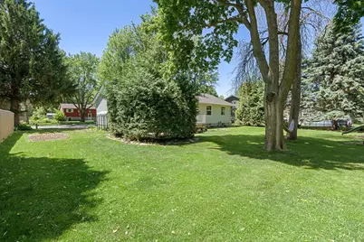 716 Winter Drive, Faribault, MN 55021 - Photo 32
