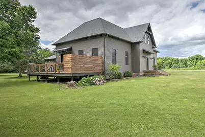 38090 Helium Street NW, Dalbo, MN 55017 - Photo 40