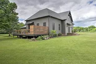 38090 Helium St NW, Dalbo, MN 55017 - Photo 40