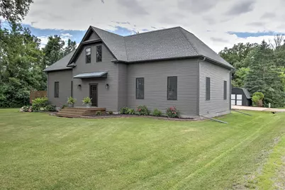 38090 Helium Street NW, Dalbo, MN 55017 - Photo 42