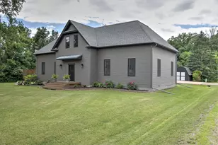 38090 Helium St NW, Dalbo, MN 55017 - Photo 42