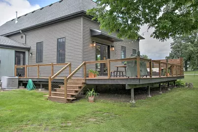 38090 Helium Street NW, Dalbo, MN 55017 - Photo 36