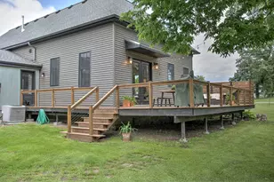 38090 Helium St NW, Dalbo, MN 55017 - Photo 36