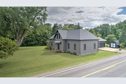 38090 Helium Street NW, Dalbo, MN 55017 - Photo 46