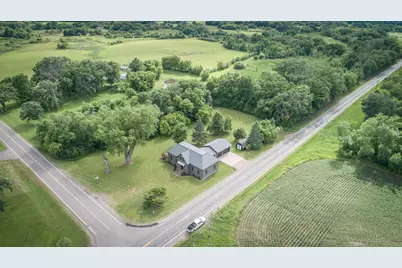 38090 Helium Street NW, Dalbo, MN 55017 - Photo 50