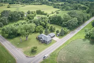 38090 Helium St NW, Dalbo, MN 55017 - Photo 50
