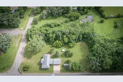 38090 Helium Street NW, Dalbo, MN 55017 - Photo 48
