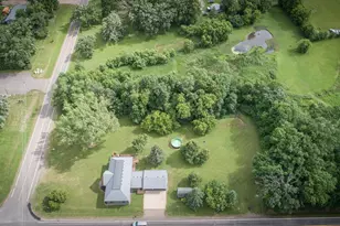 38090 Helium St NW, Dalbo, MN 55017 - Photo 48