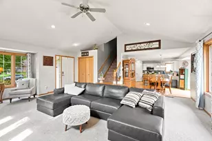 8060 Padgett Ave NE, Otsego, MN 55330 - Photo 4